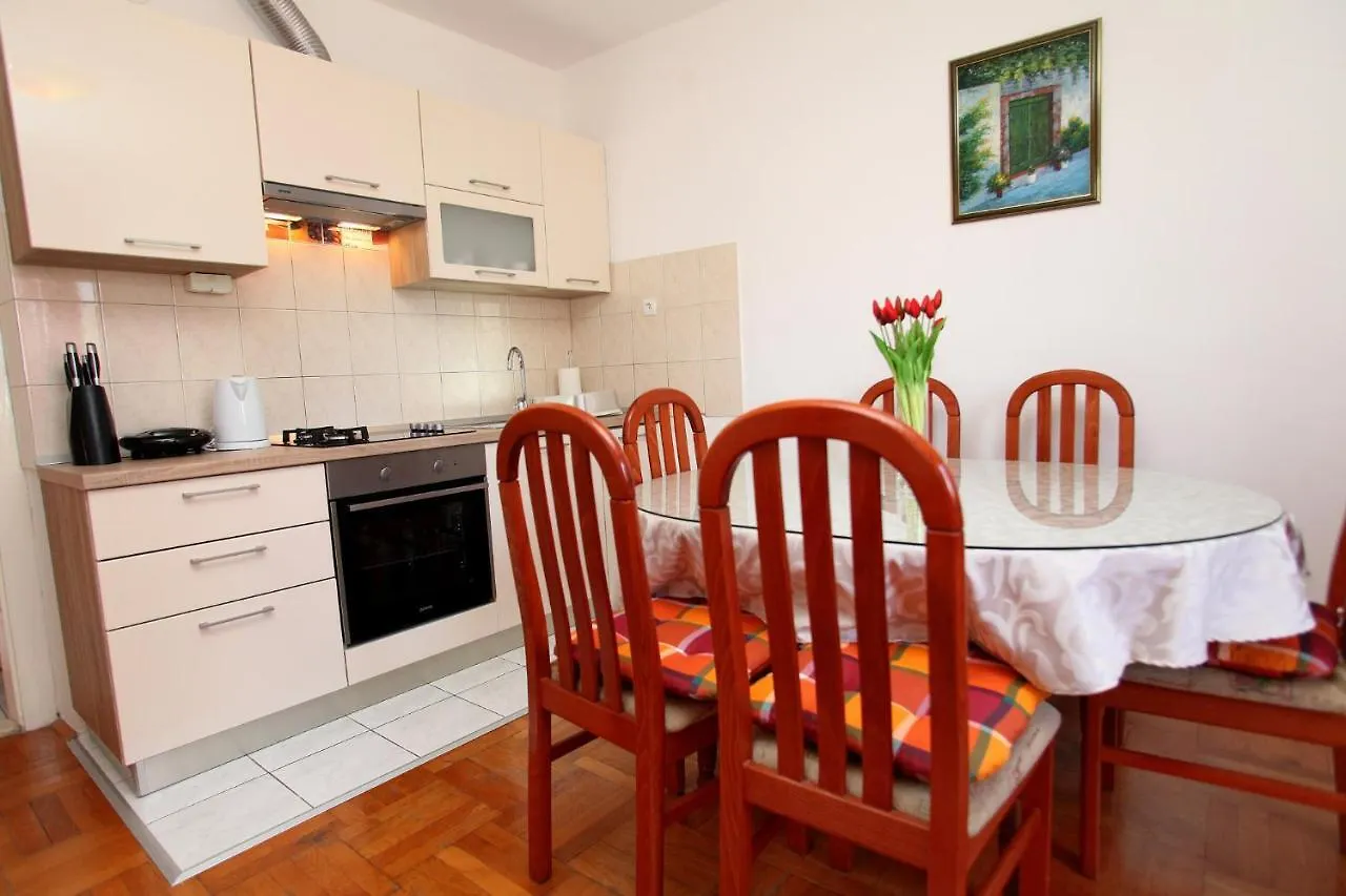 Apartment Ana Trogir