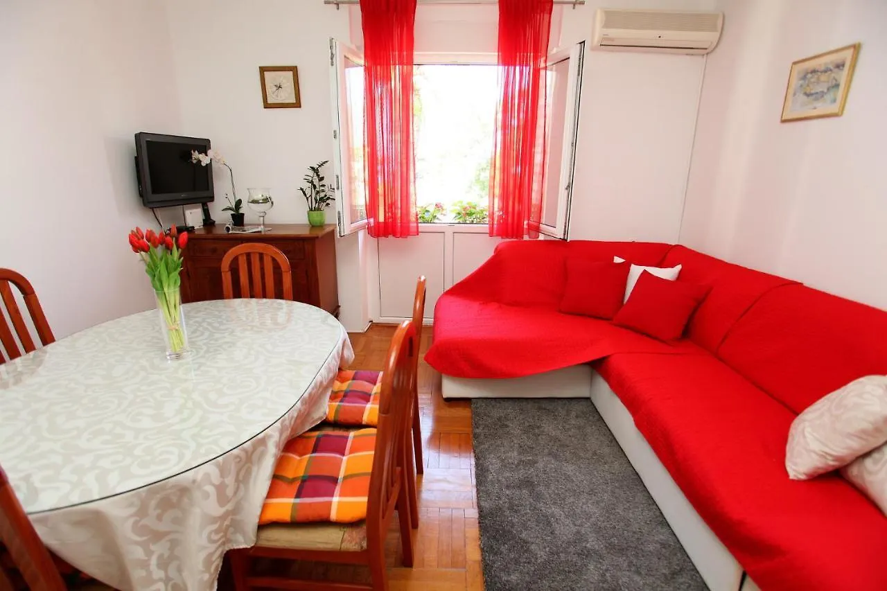 Apartment Ana Trogir