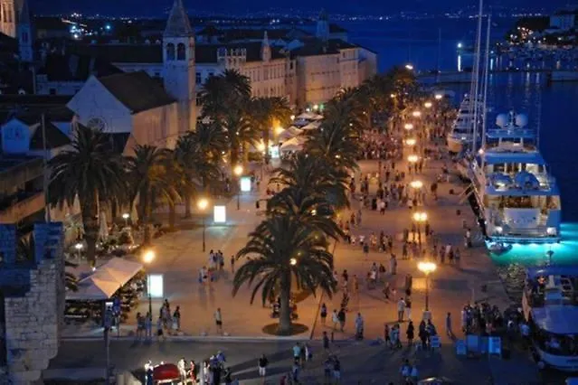 Apartment Ana Trogir