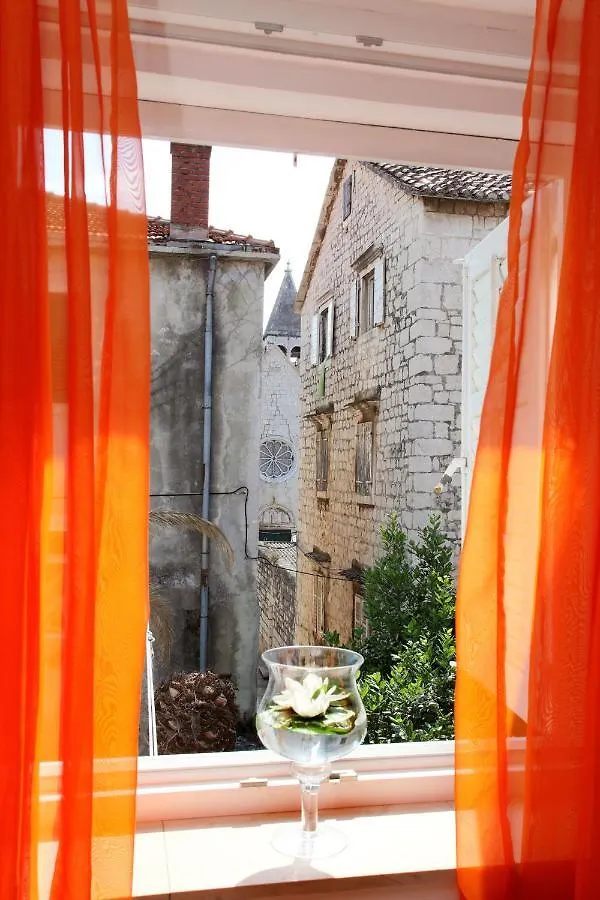 Apartment Ana Trogir