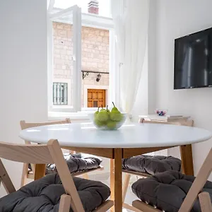 Apartment Max, Trogir