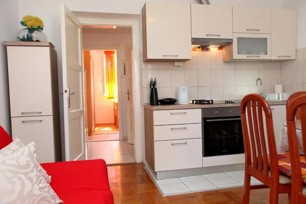 Apartment Ana Trogir