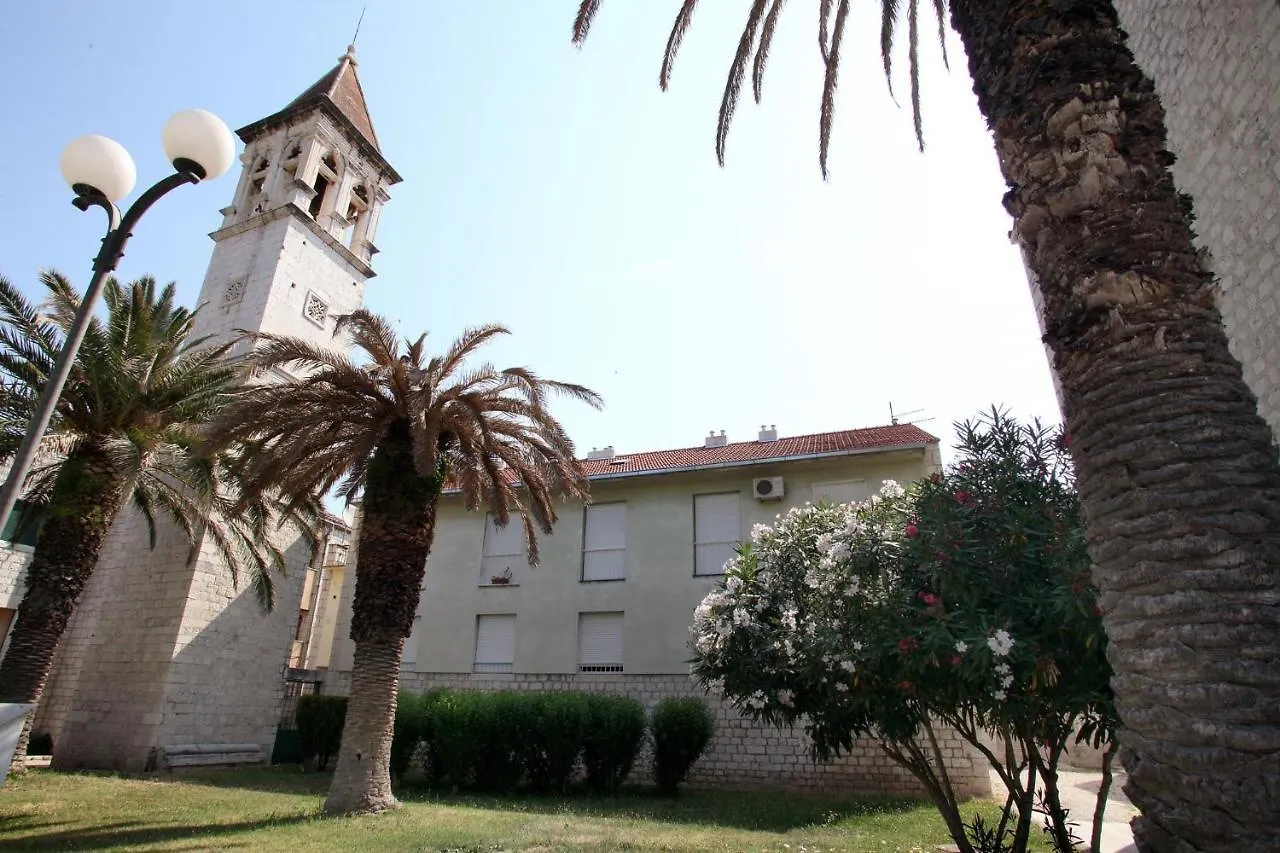 Apartment Ana Trogir