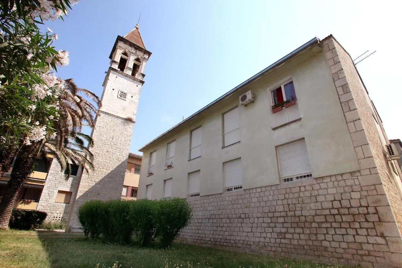 Apartment Ana Trogir