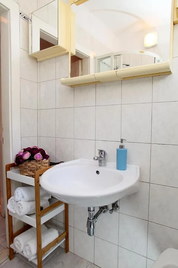 Apartment Ana Trogir