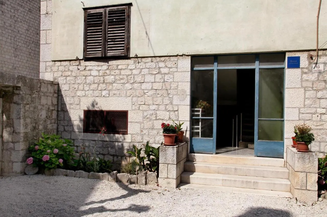 Apartment Ana Trogir