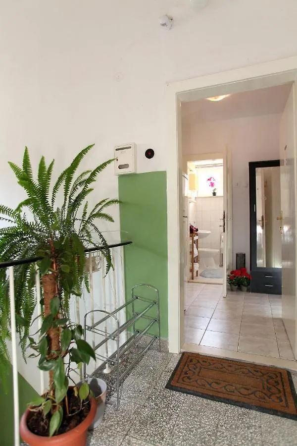 Apartment Ana Trogir