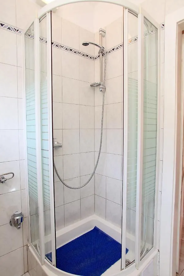Apartment Ana Trogir 0*,